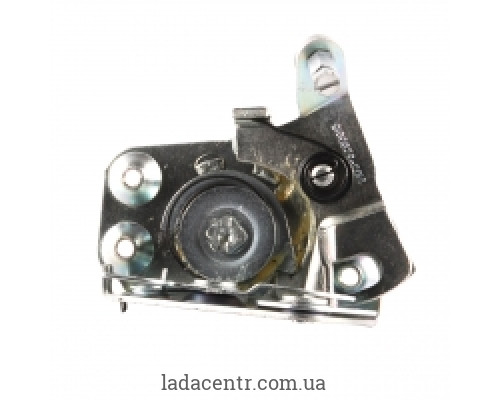 Замок двери задней ВАЗ 2101-06 (правый) внутренний механизм ДААЗ