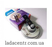 Сигнал звуковой ВАЗ 2108-21099  ОАО АвтоКом