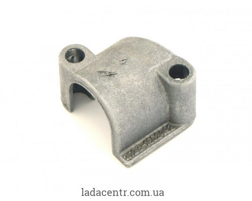 Кронштейн цилиндра привода сцепления ВАЗ 2123 ДААЗ