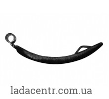 Башмак натяжителя цепи ВАЗ 2103,2106,2107,2121 БРТ