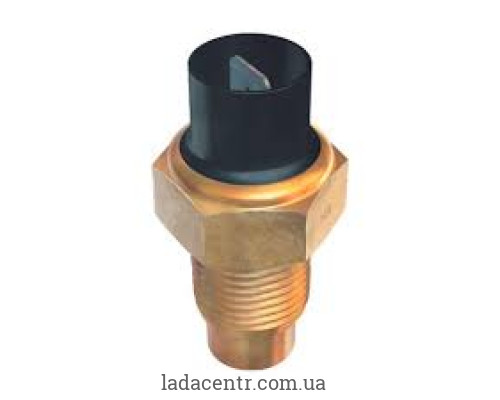 Датчик вказівника температури води ВАЗ 2101-07 ВАТ АвтоКом