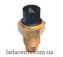 Датчик вказівника температури води ВАЗ 2101-07 ВАТ АвтоКом