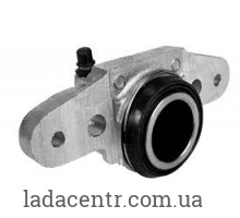 Цилиндр тормозной передний ВАЗ 2108-09 правый  OEM