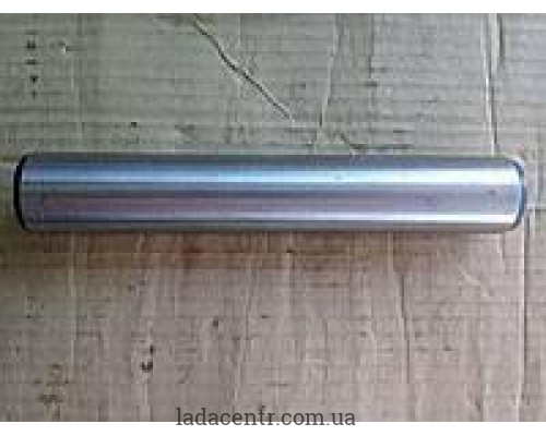 Втулка оси нижнего рычага ВАЗ 2121 (втулка балки) (d16мм) САМЗАЗ