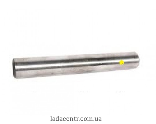 Втулка оси нижнего рычага ВАЗ 2121 (втулка балки) (d16мм) САМЗАЗ