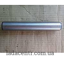 Втулка оси нижнего рычага ВАЗ 2121 (втулка балки) (d16мм) САМЗАЗ