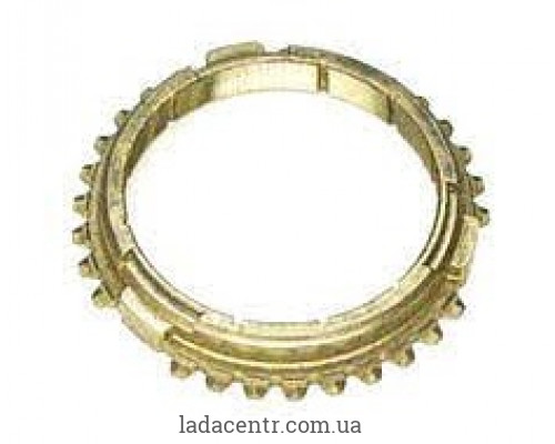 Синхронизатор ВАЗ 2110-2112  САМЗАЗ