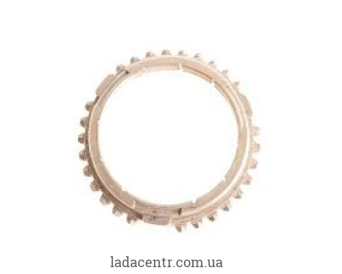 Синхронизатор ВАЗ 2110-2112  САМЗАЗ