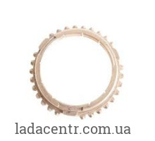 Синхронизатор ВАЗ 2110-2112  САМЗАЗ