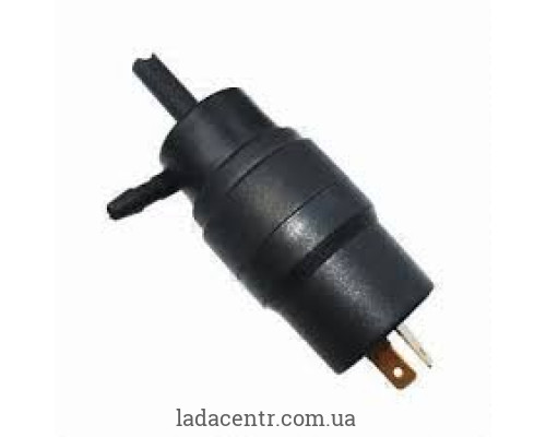 Насос омывателя ВАЗ 2110-2112 ,21213 САМЗАЗ