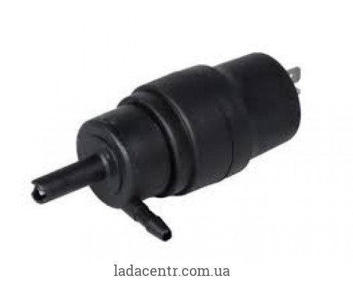 Насос омывателя ВАЗ 2110-2112 ,21213 САМЗАЗ