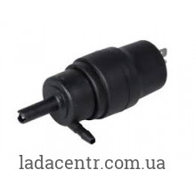 Насос омывателя ВАЗ 2110-2112 ,21213 САМЗАЗ