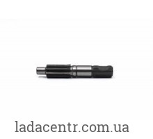 Шестерня рулевого механизма ВАЗ 2108-21099 ЗАВОД