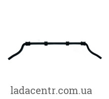 Стабілізато передній ВАЗ 2123 НИВА ВІС