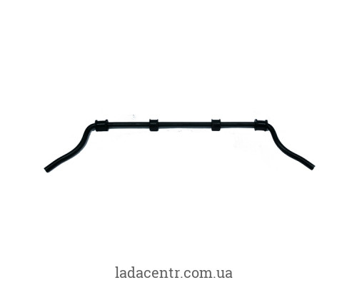 Стабілізато передній ВАЗ 2123 НИВА ВІС