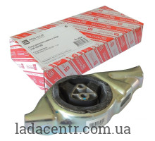 Подушка двигателя ВАЗ 2190,1118  боковая правая  ROSTECO Подушка двигателя ВАЗ 2190,1118  боковая правая  ROSTECO