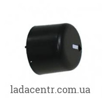 Рукоятка выключателя отопителя ВАЗ 2108 ЗАВОД