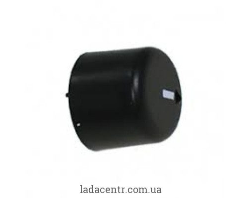 Рукоятка вимикача обігрівача ВАЗ 2108