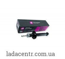 Амортизатор задний ВАЗ 2108-21099 CS-20