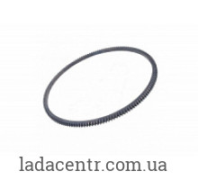 Венец Маховика ВАЗ 2110-12,2170-72 ВАП Венец Маховика ВАЗ 2110-12,2170-72 ВАП