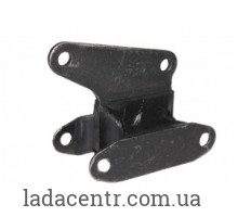 Подушка опоры двигателя задняя ВАЗ 2101-07 5 ступка  CS-20