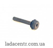 Палец направляющий суппорта ВАЗ 2108-09,2110-12,2170,2190 ЗАВОД