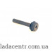 Палец направляющий суппорта ВАЗ 2108-09,2110-12,2170,2190 ЗАВОД