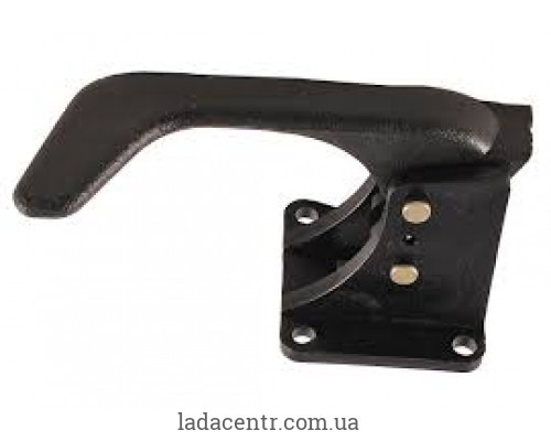 Ручка двери внутренняя ВАЗ 2110 (левая) ДААЗ