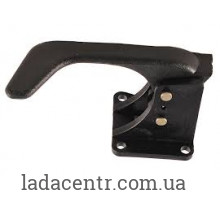 Ручка двери внутренняя ВАЗ 2110 (левая) ДААЗ