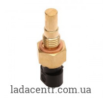 Датчик термостата ВАЗ 2110-12,2170-72,21214,2123 (23.3828) АВТОКОМ