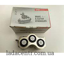 Цилиндр тормозной передний ВАЗ 2121 правый. Fenox