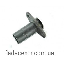 Корпус натяжителя цепи ВАЗ 2101-21213 Ваз