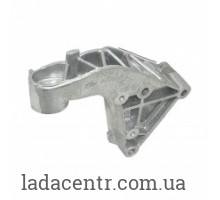 Кронштейн опоры двигателя ВАЗ 2110 правой (нов.обр) Тольятти