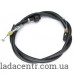 Трос приводу акселератора ВАЗ 21103 (довжина 158) (16v 1,5) Автопартнер