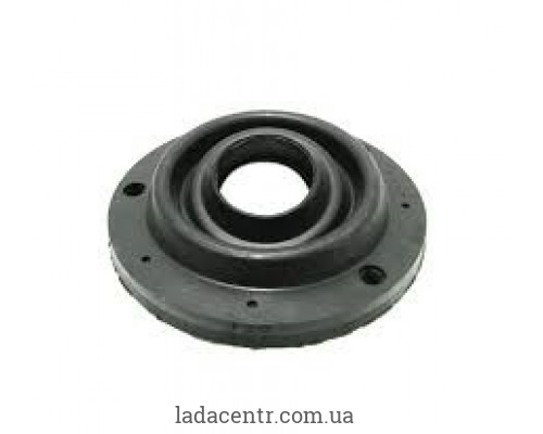 Пыльник рулевого вала ВАЗ 2101-2106 БРТ