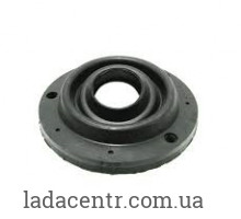 Пильовик рульового валу ВАЗ 2101-2106 БРТ