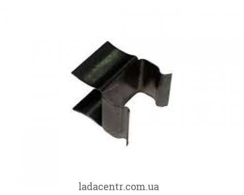 Пружина рычага управления переключением передач ВАЗ 2121 (чертик) Ваз