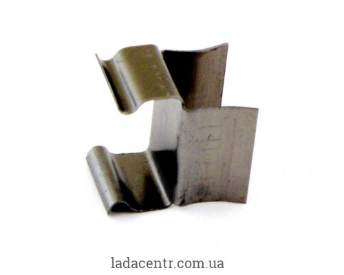 Пружина рычага управления переключением передач ВАЗ 2121 (чертик) Ваз