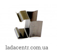 Пружина рычага управления переключением передач ВАЗ 2121 (чертик) Ваз