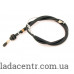 Трос приводу акселератора ВАЗ 21104 (1,6) Автопартнер