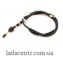 Трос приводу акселератора ВАЗ 21104 (1,6) Автопартнер