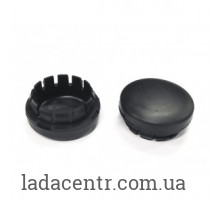 Ковпак маточини ВАЗ 2110,2111,2112 ЗАВОД