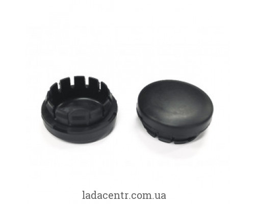 Ковпак маточини ВАЗ 2110,2111,2112 ЗАВОД