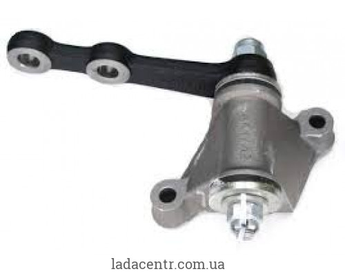 Важель маятниковий ВАЗ 21213-214, в уп.