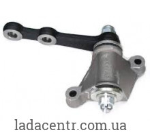 Рычаг маятниковый ВАЗ 21213-214, в уп ЗАВОД