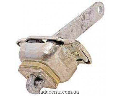 Ограничитель открывания двери ВАЗ 2109 -2115 ВИС