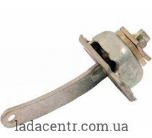 Ограничитель открывания двери ВАЗ 2109 -2115 ВИС