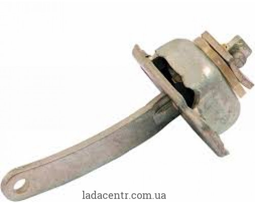 Ограничитель открывания двери ВАЗ 2109 -2115 ВИС