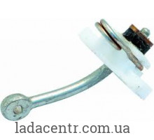 Ограничитель открывания двери ВАЗ 2121,21213,21214 Сан-Д