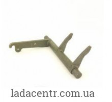 Вилка сцепления ВАЗ 2108 (старого.образца) Самара